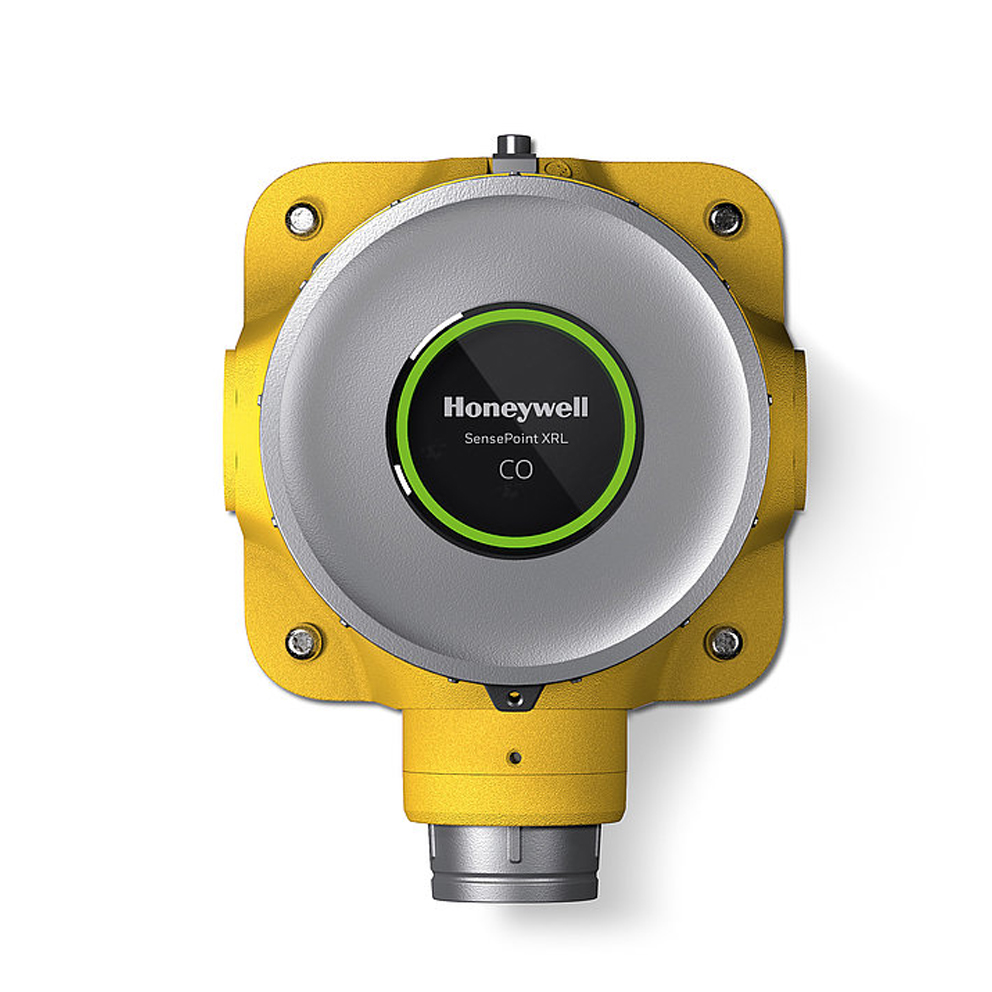 Sensepoint XRL